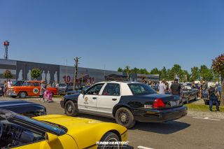 Messe_Bad_Salzuflen_-_Customz_Cruiserz_2023-082
