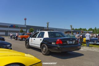 Messe_Bad_Salzuflen_-_Customz_Cruiserz_2023-083