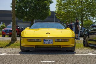 Messe_Bad_Salzuflen_-_Customz_Cruiserz_2023-084
