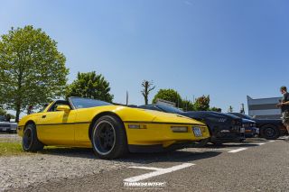 Messe_Bad_Salzuflen_-_Customz_Cruiserz_2023-085