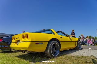 Messe_Bad_Salzuflen_-_Customz_Cruiserz_2023-086
