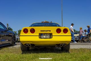 Messe_Bad_Salzuflen_-_Customz_Cruiserz_2023-087