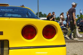 Messe_Bad_Salzuflen_-_Customz_Cruiserz_2023-088