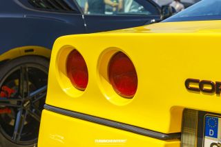 Messe_Bad_Salzuflen_-_Customz_Cruiserz_2023-089