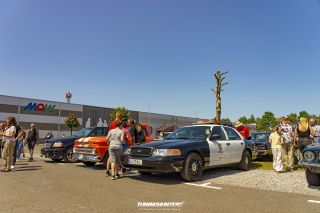 Messe_Bad_Salzuflen_-_Customz_Cruiserz_2023-090