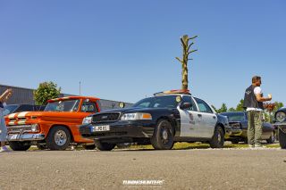 Messe_Bad_Salzuflen_-_Customz_Cruiserz_2023-091