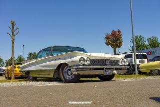 Messe_Bad_Salzuflen_-_Customz_Cruiserz_2023-092