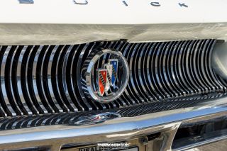 Messe_Bad_Salzuflen_-_Customz_Cruiserz_2023-093