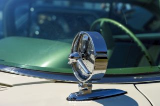 Messe_Bad_Salzuflen_-_Customz_Cruiserz_2023-094