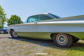 Messe_Bad_Salzuflen_-_Customz_Cruiserz_2023-095