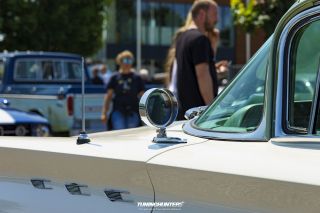 Messe_Bad_Salzuflen_-_Customz_Cruiserz_2023-096