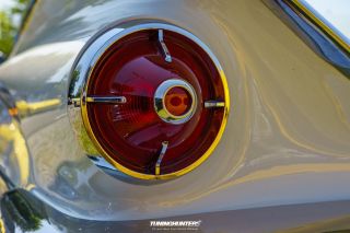 Messe_Bad_Salzuflen_-_Customz_Cruiserz_2023-097