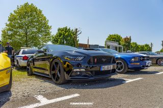 Messe_Bad_Salzuflen_-_Customz_Cruiserz_2023-101