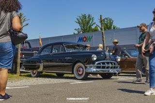 Messe_Bad_Salzuflen_-_Customz_Cruiserz_2023-102