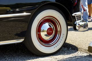 Messe_Bad_Salzuflen_-_Customz_Cruiserz_2023-105