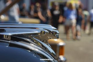 Messe_Bad_Salzuflen_-_Customz_Cruiserz_2023-107