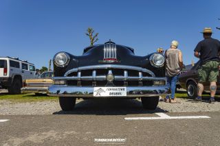 Messe_Bad_Salzuflen_-_Customz_Cruiserz_2023-109