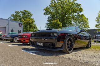 Messe_Bad_Salzuflen_-_Customz_Cruiserz_2023-116