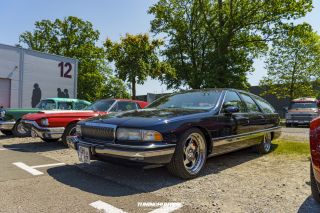 Messe_Bad_Salzuflen_-_Customz_Cruiserz_2023-122