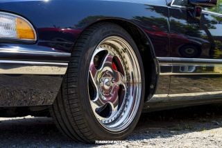 Messe_Bad_Salzuflen_-_Customz_Cruiserz_2023-124