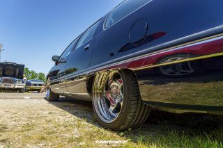Messe_Bad_Salzuflen_-_Customz_Cruiserz_2023-127