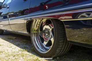 Messe_Bad_Salzuflen_-_Customz_Cruiserz_2023-128