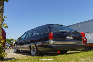 Messe_Bad_Salzuflen_-_Customz_Cruiserz_2023-129