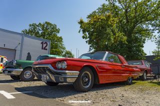 Messe_Bad_Salzuflen_-_Customz_Cruiserz_2023-130