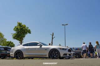 Messe_Bad_Salzuflen_-_Customz_Cruiserz_2023-136