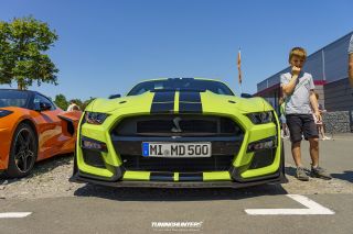 Messe_Bad_Salzuflen_-_Customz_Cruiserz_2023-139