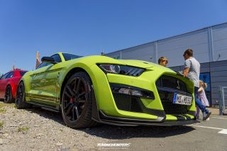 Messe_Bad_Salzuflen_-_Customz_Cruiserz_2023-140