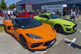 Messe_Bad_Salzuflen_-_Customz_Cruiserz_2023-144