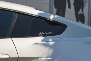 Messe_Bad_Salzuflen_-_Customz_Cruiserz_2023-149