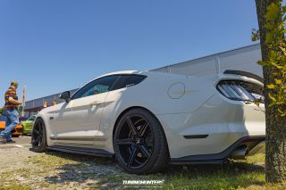 Messe_Bad_Salzuflen_-_Customz_Cruiserz_2023-151