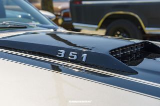 Messe_Bad_Salzuflen_-_Customz_Cruiserz_2023-153