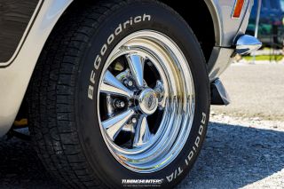 Messe_Bad_Salzuflen_-_Customz_Cruiserz_2023-155