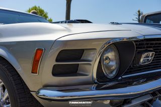 Messe_Bad_Salzuflen_-_Customz_Cruiserz_2023-160
