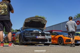 Messe_Bad_Salzuflen_-_Customz_Cruiserz_2023-161