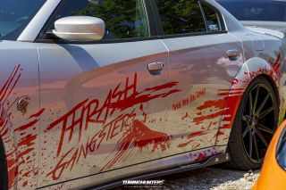 Messe_Bad_Salzuflen_-_Customz_Cruiserz_2023-163