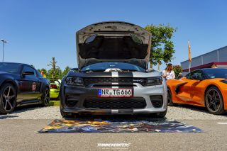 Messe_Bad_Salzuflen_-_Customz_Cruiserz_2023-164