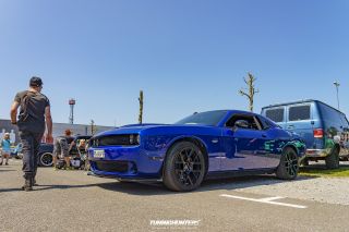 Messe_Bad_Salzuflen_-_Customz_Cruiserz_2023-165