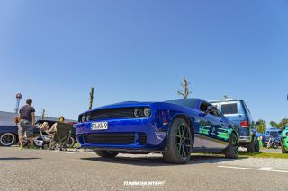 Messe_Bad_Salzuflen_-_Customz_Cruiserz_2023-167