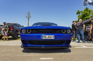 Messe_Bad_Salzuflen_-_Customz_Cruiserz_2023-168