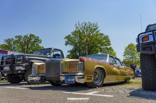 Messe_Bad_Salzuflen_-_Customz_Cruiserz_2023-173