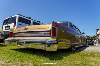 Messe_Bad_Salzuflen_-_Customz_Cruiserz_2023-179