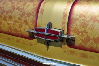 Messe_Bad_Salzuflen_-_Customz_Cruiserz_2023-180