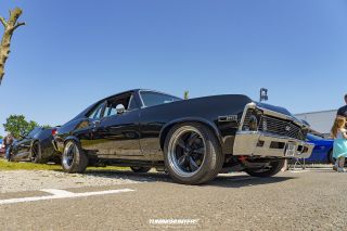 Messe_Bad_Salzuflen_-_Customz_Cruiserz_2023-188