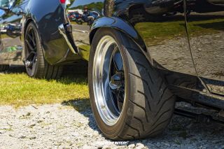 Messe_Bad_Salzuflen_-_Customz_Cruiserz_2023-191