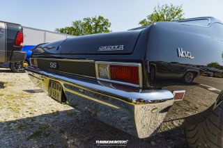 Messe_Bad_Salzuflen_-_Customz_Cruiserz_2023-194