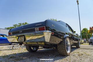 Messe_Bad_Salzuflen_-_Customz_Cruiserz_2023-195